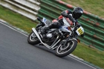 anglesey;brands-hatch;cadwell-park;croft;digital-images;donington-park;enduro;enduro-digital-images;event;event-digital-images;eventdigitalimages;mallory-park;no-limits;oulton-park;peter-wileman-photography;racing;racing-digital-images;silverstone;snetterton;trackday;trackday-digital-images;trackday-photos;vintage;vmcc-banbury-run;welsh-2-day-enduro