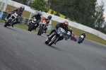 anglesey;brands-hatch;cadwell-park;croft;digital-images;donington-park;enduro;enduro-digital-images;event;event-digital-images;eventdigitalimages;mallory-park;no-limits;oulton-park;peter-wileman-photography;racing;racing-digital-images;silverstone;snetterton;trackday;trackday-digital-images;trackday-photos;vintage;vmcc-banbury-run;welsh-2-day-enduro
