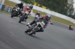 anglesey;brands-hatch;cadwell-park;croft;digital-images;donington-park;enduro;enduro-digital-images;event;event-digital-images;eventdigitalimages;mallory-park;no-limits;oulton-park;peter-wileman-photography;racing;racing-digital-images;silverstone;snetterton;trackday;trackday-digital-images;trackday-photos;vintage;vmcc-banbury-run;welsh-2-day-enduro