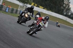 anglesey;brands-hatch;cadwell-park;croft;digital-images;donington-park;enduro;enduro-digital-images;event;event-digital-images;eventdigitalimages;mallory-park;no-limits;oulton-park;peter-wileman-photography;racing;racing-digital-images;silverstone;snetterton;trackday;trackday-digital-images;trackday-photos;vintage;vmcc-banbury-run;welsh-2-day-enduro
