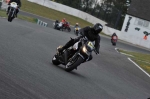 anglesey;brands-hatch;cadwell-park;croft;digital-images;donington-park;enduro;enduro-digital-images;event;event-digital-images;eventdigitalimages;mallory-park;no-limits;oulton-park;peter-wileman-photography;racing;racing-digital-images;silverstone;snetterton;trackday;trackday-digital-images;trackday-photos;vintage;vmcc-banbury-run;welsh-2-day-enduro
