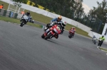 anglesey;brands-hatch;cadwell-park;croft;digital-images;donington-park;enduro;enduro-digital-images;event;event-digital-images;eventdigitalimages;mallory-park;no-limits;oulton-park;peter-wileman-photography;racing;racing-digital-images;silverstone;snetterton;trackday;trackday-digital-images;trackday-photos;vintage;vmcc-banbury-run;welsh-2-day-enduro