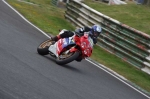anglesey;brands-hatch;cadwell-park;croft;digital-images;donington-park;enduro;enduro-digital-images;event;event-digital-images;eventdigitalimages;mallory-park;no-limits;oulton-park;peter-wileman-photography;racing;racing-digital-images;silverstone;snetterton;trackday;trackday-digital-images;trackday-photos;vintage;vmcc-banbury-run;welsh-2-day-enduro