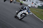 anglesey;brands-hatch;cadwell-park;croft;digital-images;donington-park;enduro;enduro-digital-images;event;event-digital-images;eventdigitalimages;mallory-park;no-limits;oulton-park;peter-wileman-photography;racing;racing-digital-images;silverstone;snetterton;trackday;trackday-digital-images;trackday-photos;vintage;vmcc-banbury-run;welsh-2-day-enduro
