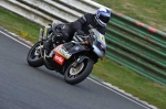 anglesey;brands-hatch;cadwell-park;croft;digital-images;donington-park;enduro;enduro-digital-images;event;event-digital-images;eventdigitalimages;mallory-park;no-limits;oulton-park;peter-wileman-photography;racing;racing-digital-images;silverstone;snetterton;trackday;trackday-digital-images;trackday-photos;vintage;vmcc-banbury-run;welsh-2-day-enduro