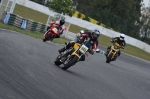 anglesey;brands-hatch;cadwell-park;croft;digital-images;donington-park;enduro;enduro-digital-images;event;event-digital-images;eventdigitalimages;mallory-park;no-limits;oulton-park;peter-wileman-photography;racing;racing-digital-images;silverstone;snetterton;trackday;trackday-digital-images;trackday-photos;vintage;vmcc-banbury-run;welsh-2-day-enduro