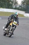 anglesey;brands-hatch;cadwell-park;croft;digital-images;donington-park;enduro;enduro-digital-images;event;event-digital-images;eventdigitalimages;mallory-park;no-limits;oulton-park;peter-wileman-photography;racing;racing-digital-images;silverstone;snetterton;trackday;trackday-digital-images;trackday-photos;vintage;vmcc-banbury-run;welsh-2-day-enduro