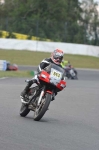 anglesey;brands-hatch;cadwell-park;croft;digital-images;donington-park;enduro;enduro-digital-images;event;event-digital-images;eventdigitalimages;mallory-park;no-limits;oulton-park;peter-wileman-photography;racing;racing-digital-images;silverstone;snetterton;trackday;trackday-digital-images;trackday-photos;vintage;vmcc-banbury-run;welsh-2-day-enduro