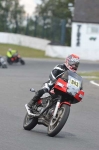 anglesey;brands-hatch;cadwell-park;croft;digital-images;donington-park;enduro;enduro-digital-images;event;event-digital-images;eventdigitalimages;mallory-park;no-limits;oulton-park;peter-wileman-photography;racing;racing-digital-images;silverstone;snetterton;trackday;trackday-digital-images;trackday-photos;vintage;vmcc-banbury-run;welsh-2-day-enduro