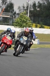 anglesey;brands-hatch;cadwell-park;croft;digital-images;donington-park;enduro;enduro-digital-images;event;event-digital-images;eventdigitalimages;mallory-park;no-limits;oulton-park;peter-wileman-photography;racing;racing-digital-images;silverstone;snetterton;trackday;trackday-digital-images;trackday-photos;vintage;vmcc-banbury-run;welsh-2-day-enduro