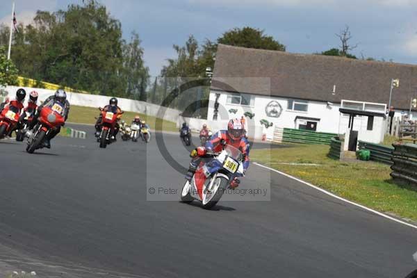 anglesey;brands hatch;cadwell park;croft;digital images;donington park;enduro;enduro digital images;event;event digital images;eventdigitalimages;mallory park;no limits;oulton park;peter wileman photography;racing;racing digital images;silverstone;snetterton;trackday;trackday digital images;trackday photos;vintage;vmcc banbury run;welsh 2 day enduro