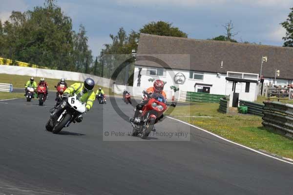 anglesey;brands hatch;cadwell park;croft;digital images;donington park;enduro;enduro digital images;event;event digital images;eventdigitalimages;mallory park;no limits;oulton park;peter wileman photography;racing;racing digital images;silverstone;snetterton;trackday;trackday digital images;trackday photos;vintage;vmcc banbury run;welsh 2 day enduro