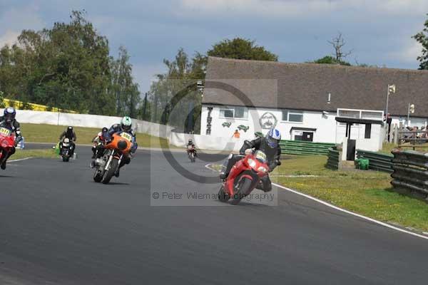 anglesey;brands hatch;cadwell park;croft;digital images;donington park;enduro;enduro digital images;event;event digital images;eventdigitalimages;mallory park;no limits;oulton park;peter wileman photography;racing;racing digital images;silverstone;snetterton;trackday;trackday digital images;trackday photos;vintage;vmcc banbury run;welsh 2 day enduro