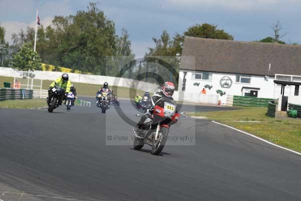 anglesey;brands hatch;cadwell park;croft;digital images;donington park;enduro;enduro digital images;event;event digital images;eventdigitalimages;mallory park;no limits;oulton park;peter wileman photography;racing;racing digital images;silverstone;snetterton;trackday;trackday digital images;trackday photos;vintage;vmcc banbury run;welsh 2 day enduro