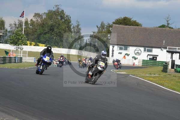 anglesey;brands hatch;cadwell park;croft;digital images;donington park;enduro;enduro digital images;event;event digital images;eventdigitalimages;mallory park;no limits;oulton park;peter wileman photography;racing;racing digital images;silverstone;snetterton;trackday;trackday digital images;trackday photos;vintage;vmcc banbury run;welsh 2 day enduro