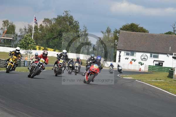 anglesey;brands hatch;cadwell park;croft;digital images;donington park;enduro;enduro digital images;event;event digital images;eventdigitalimages;mallory park;no limits;oulton park;peter wileman photography;racing;racing digital images;silverstone;snetterton;trackday;trackday digital images;trackday photos;vintage;vmcc banbury run;welsh 2 day enduro