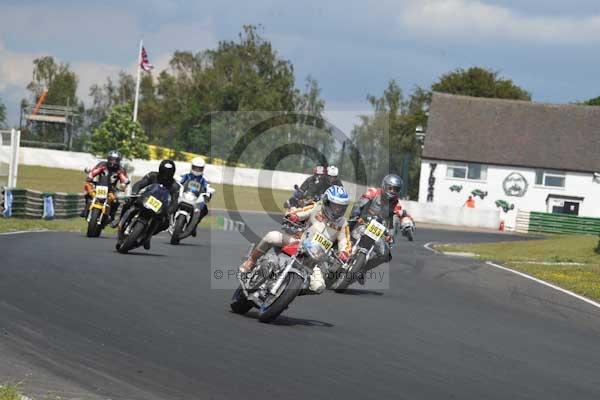 anglesey;brands hatch;cadwell park;croft;digital images;donington park;enduro;enduro digital images;event;event digital images;eventdigitalimages;mallory park;no limits;oulton park;peter wileman photography;racing;racing digital images;silverstone;snetterton;trackday;trackday digital images;trackday photos;vintage;vmcc banbury run;welsh 2 day enduro