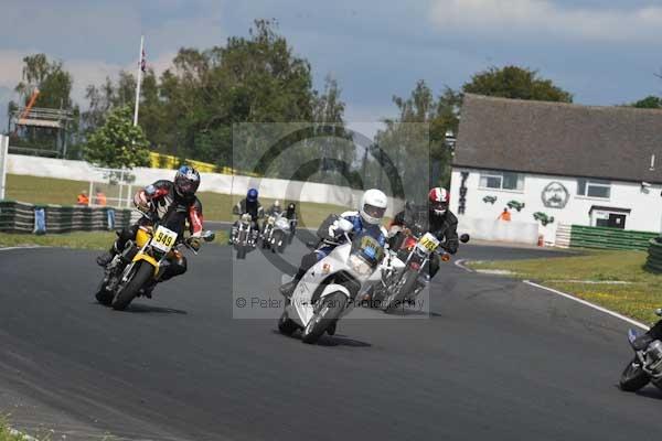 anglesey;brands hatch;cadwell park;croft;digital images;donington park;enduro;enduro digital images;event;event digital images;eventdigitalimages;mallory park;no limits;oulton park;peter wileman photography;racing;racing digital images;silverstone;snetterton;trackday;trackday digital images;trackday photos;vintage;vmcc banbury run;welsh 2 day enduro