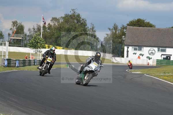 anglesey;brands hatch;cadwell park;croft;digital images;donington park;enduro;enduro digital images;event;event digital images;eventdigitalimages;mallory park;no limits;oulton park;peter wileman photography;racing;racing digital images;silverstone;snetterton;trackday;trackday digital images;trackday photos;vintage;vmcc banbury run;welsh 2 day enduro