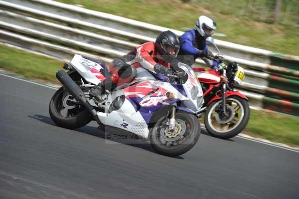 anglesey;brands hatch;cadwell park;croft;digital images;donington park;enduro;enduro digital images;event;event digital images;eventdigitalimages;mallory park;no limits;oulton park;peter wileman photography;racing;racing digital images;silverstone;snetterton;trackday;trackday digital images;trackday photos;vintage;vmcc banbury run;welsh 2 day enduro