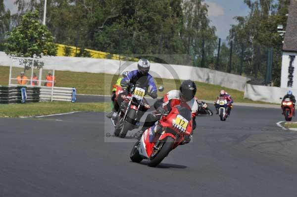 anglesey;brands hatch;cadwell park;croft;digital images;donington park;enduro;enduro digital images;event;event digital images;eventdigitalimages;mallory park;no limits;oulton park;peter wileman photography;racing;racing digital images;silverstone;snetterton;trackday;trackday digital images;trackday photos;vintage;vmcc banbury run;welsh 2 day enduro