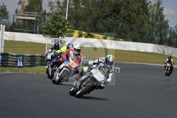 anglesey;brands hatch;cadwell park;croft;digital images;donington park;enduro;enduro digital images;event;event digital images;eventdigitalimages;mallory park;no limits;oulton park;peter wileman photography;racing;racing digital images;silverstone;snetterton;trackday;trackday digital images;trackday photos;vintage;vmcc banbury run;welsh 2 day enduro