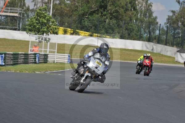 anglesey;brands hatch;cadwell park;croft;digital images;donington park;enduro;enduro digital images;event;event digital images;eventdigitalimages;mallory park;no limits;oulton park;peter wileman photography;racing;racing digital images;silverstone;snetterton;trackday;trackday digital images;trackday photos;vintage;vmcc banbury run;welsh 2 day enduro