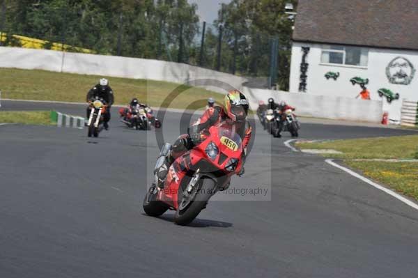 anglesey;brands hatch;cadwell park;croft;digital images;donington park;enduro;enduro digital images;event;event digital images;eventdigitalimages;mallory park;no limits;oulton park;peter wileman photography;racing;racing digital images;silverstone;snetterton;trackday;trackday digital images;trackday photos;vintage;vmcc banbury run;welsh 2 day enduro