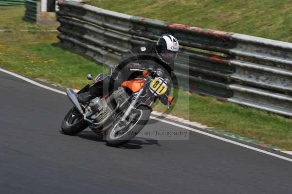 anglesey;brands hatch;cadwell park;croft;digital images;donington park;enduro;enduro digital images;event;event digital images;eventdigitalimages;mallory park;no limits;oulton park;peter wileman photography;racing;racing digital images;silverstone;snetterton;trackday;trackday digital images;trackday photos;vintage;vmcc banbury run;welsh 2 day enduro