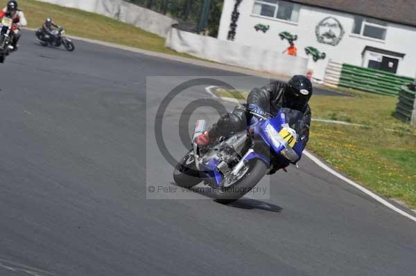 anglesey;brands hatch;cadwell park;croft;digital images;donington park;enduro;enduro digital images;event;event digital images;eventdigitalimages;mallory park;no limits;oulton park;peter wileman photography;racing;racing digital images;silverstone;snetterton;trackday;trackday digital images;trackday photos;vintage;vmcc banbury run;welsh 2 day enduro