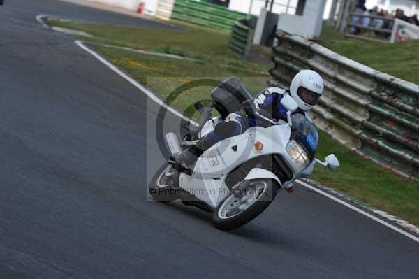 anglesey;brands hatch;cadwell park;croft;digital images;donington park;enduro;enduro digital images;event;event digital images;eventdigitalimages;mallory park;no limits;oulton park;peter wileman photography;racing;racing digital images;silverstone;snetterton;trackday;trackday digital images;trackday photos;vintage;vmcc banbury run;welsh 2 day enduro