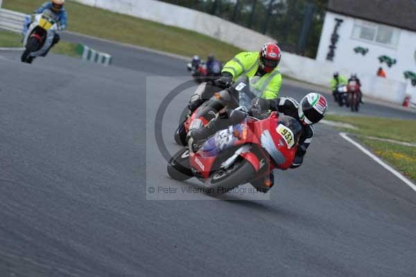 anglesey;brands hatch;cadwell park;croft;digital images;donington park;enduro;enduro digital images;event;event digital images;eventdigitalimages;mallory park;no limits;oulton park;peter wileman photography;racing;racing digital images;silverstone;snetterton;trackday;trackday digital images;trackday photos;vintage;vmcc banbury run;welsh 2 day enduro