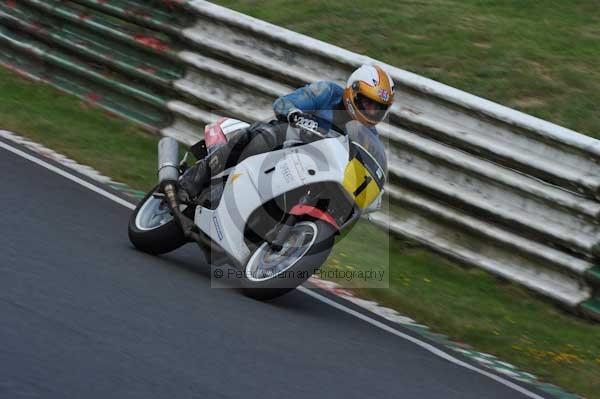 anglesey;brands hatch;cadwell park;croft;digital images;donington park;enduro;enduro digital images;event;event digital images;eventdigitalimages;mallory park;no limits;oulton park;peter wileman photography;racing;racing digital images;silverstone;snetterton;trackday;trackday digital images;trackday photos;vintage;vmcc banbury run;welsh 2 day enduro