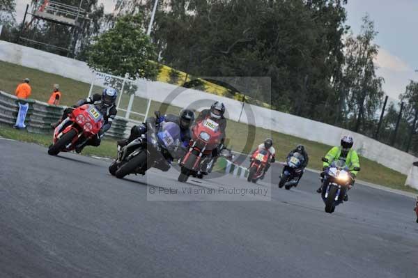 anglesey;brands hatch;cadwell park;croft;digital images;donington park;enduro;enduro digital images;event;event digital images;eventdigitalimages;mallory park;no limits;oulton park;peter wileman photography;racing;racing digital images;silverstone;snetterton;trackday;trackday digital images;trackday photos;vintage;vmcc banbury run;welsh 2 day enduro