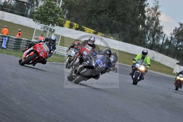 anglesey;brands hatch;cadwell park;croft;digital images;donington park;enduro;enduro digital images;event;event digital images;eventdigitalimages;mallory park;no limits;oulton park;peter wileman photography;racing;racing digital images;silverstone;snetterton;trackday;trackday digital images;trackday photos;vintage;vmcc banbury run;welsh 2 day enduro