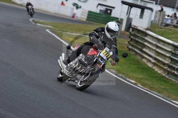 anglesey;brands hatch;cadwell park;croft;digital images;donington park;enduro;enduro digital images;event;event digital images;eventdigitalimages;mallory park;no limits;oulton park;peter wileman photography;racing;racing digital images;silverstone;snetterton;trackday;trackday digital images;trackday photos;vintage;vmcc banbury run;welsh 2 day enduro