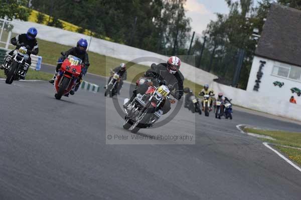 anglesey;brands hatch;cadwell park;croft;digital images;donington park;enduro;enduro digital images;event;event digital images;eventdigitalimages;mallory park;no limits;oulton park;peter wileman photography;racing;racing digital images;silverstone;snetterton;trackday;trackday digital images;trackday photos;vintage;vmcc banbury run;welsh 2 day enduro