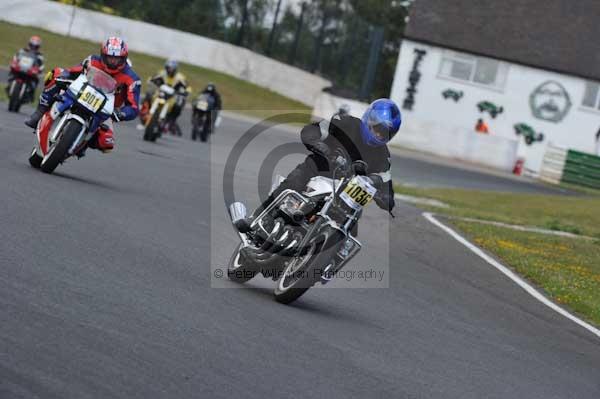 anglesey;brands hatch;cadwell park;croft;digital images;donington park;enduro;enduro digital images;event;event digital images;eventdigitalimages;mallory park;no limits;oulton park;peter wileman photography;racing;racing digital images;silverstone;snetterton;trackday;trackday digital images;trackday photos;vintage;vmcc banbury run;welsh 2 day enduro