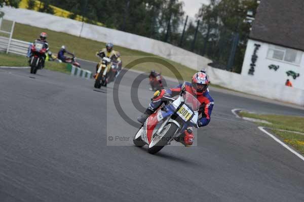 anglesey;brands hatch;cadwell park;croft;digital images;donington park;enduro;enduro digital images;event;event digital images;eventdigitalimages;mallory park;no limits;oulton park;peter wileman photography;racing;racing digital images;silverstone;snetterton;trackday;trackday digital images;trackday photos;vintage;vmcc banbury run;welsh 2 day enduro