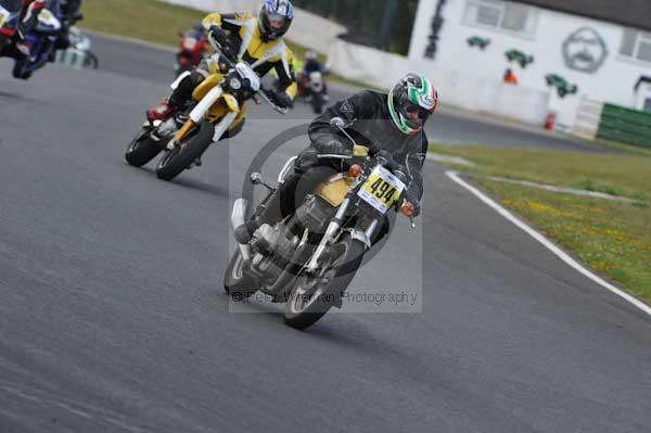 anglesey;brands hatch;cadwell park;croft;digital images;donington park;enduro;enduro digital images;event;event digital images;eventdigitalimages;mallory park;no limits;oulton park;peter wileman photography;racing;racing digital images;silverstone;snetterton;trackday;trackday digital images;trackday photos;vintage;vmcc banbury run;welsh 2 day enduro