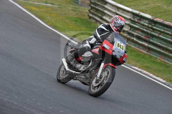 anglesey;brands hatch;cadwell park;croft;digital images;donington park;enduro;enduro digital images;event;event digital images;eventdigitalimages;mallory park;no limits;oulton park;peter wileman photography;racing;racing digital images;silverstone;snetterton;trackday;trackday digital images;trackday photos;vintage;vmcc banbury run;welsh 2 day enduro