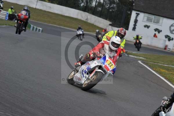 anglesey;brands hatch;cadwell park;croft;digital images;donington park;enduro;enduro digital images;event;event digital images;eventdigitalimages;mallory park;no limits;oulton park;peter wileman photography;racing;racing digital images;silverstone;snetterton;trackday;trackday digital images;trackday photos;vintage;vmcc banbury run;welsh 2 day enduro