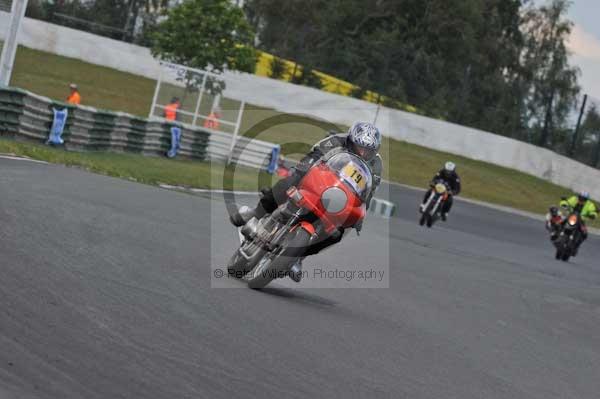 anglesey;brands hatch;cadwell park;croft;digital images;donington park;enduro;enduro digital images;event;event digital images;eventdigitalimages;mallory park;no limits;oulton park;peter wileman photography;racing;racing digital images;silverstone;snetterton;trackday;trackday digital images;trackday photos;vintage;vmcc banbury run;welsh 2 day enduro