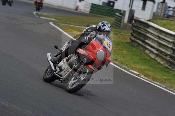 anglesey;brands hatch;cadwell park;croft;digital images;donington park;enduro;enduro digital images;event;event digital images;eventdigitalimages;mallory park;no limits;oulton park;peter wileman photography;racing;racing digital images;silverstone;snetterton;trackday;trackday digital images;trackday photos;vintage;vmcc banbury run;welsh 2 day enduro