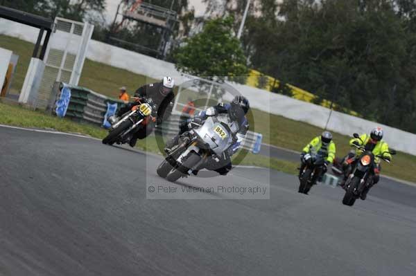 anglesey;brands hatch;cadwell park;croft;digital images;donington park;enduro;enduro digital images;event;event digital images;eventdigitalimages;mallory park;no limits;oulton park;peter wileman photography;racing;racing digital images;silverstone;snetterton;trackday;trackday digital images;trackday photos;vintage;vmcc banbury run;welsh 2 day enduro
