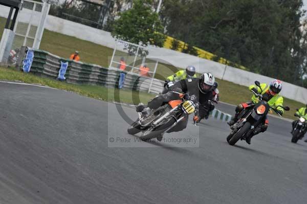 anglesey;brands hatch;cadwell park;croft;digital images;donington park;enduro;enduro digital images;event;event digital images;eventdigitalimages;mallory park;no limits;oulton park;peter wileman photography;racing;racing digital images;silverstone;snetterton;trackday;trackday digital images;trackday photos;vintage;vmcc banbury run;welsh 2 day enduro