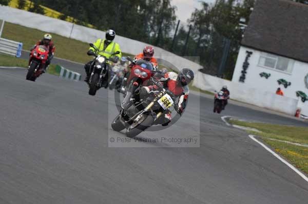 anglesey;brands hatch;cadwell park;croft;digital images;donington park;enduro;enduro digital images;event;event digital images;eventdigitalimages;mallory park;no limits;oulton park;peter wileman photography;racing;racing digital images;silverstone;snetterton;trackday;trackday digital images;trackday photos;vintage;vmcc banbury run;welsh 2 day enduro