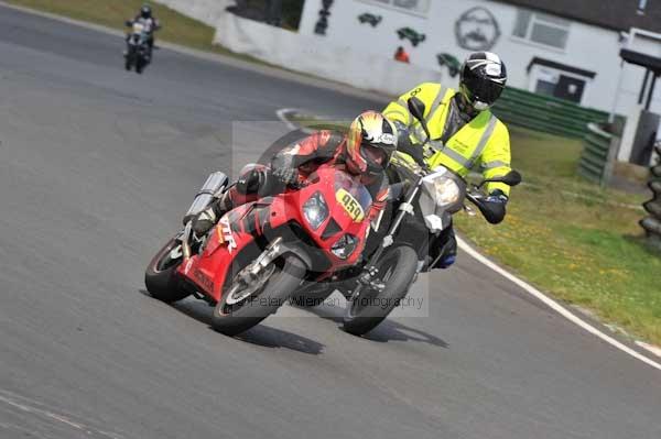 anglesey;brands hatch;cadwell park;croft;digital images;donington park;enduro;enduro digital images;event;event digital images;eventdigitalimages;mallory park;no limits;oulton park;peter wileman photography;racing;racing digital images;silverstone;snetterton;trackday;trackday digital images;trackday photos;vintage;vmcc banbury run;welsh 2 day enduro