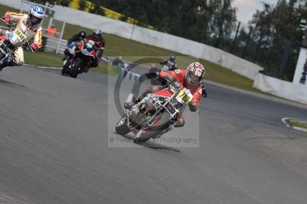 anglesey;brands hatch;cadwell park;croft;digital images;donington park;enduro;enduro digital images;event;event digital images;eventdigitalimages;mallory park;no limits;oulton park;peter wileman photography;racing;racing digital images;silverstone;snetterton;trackday;trackday digital images;trackday photos;vintage;vmcc banbury run;welsh 2 day enduro