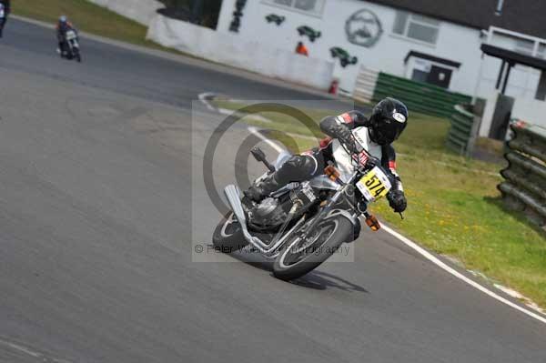 anglesey;brands hatch;cadwell park;croft;digital images;donington park;enduro;enduro digital images;event;event digital images;eventdigitalimages;mallory park;no limits;oulton park;peter wileman photography;racing;racing digital images;silverstone;snetterton;trackday;trackday digital images;trackday photos;vintage;vmcc banbury run;welsh 2 day enduro